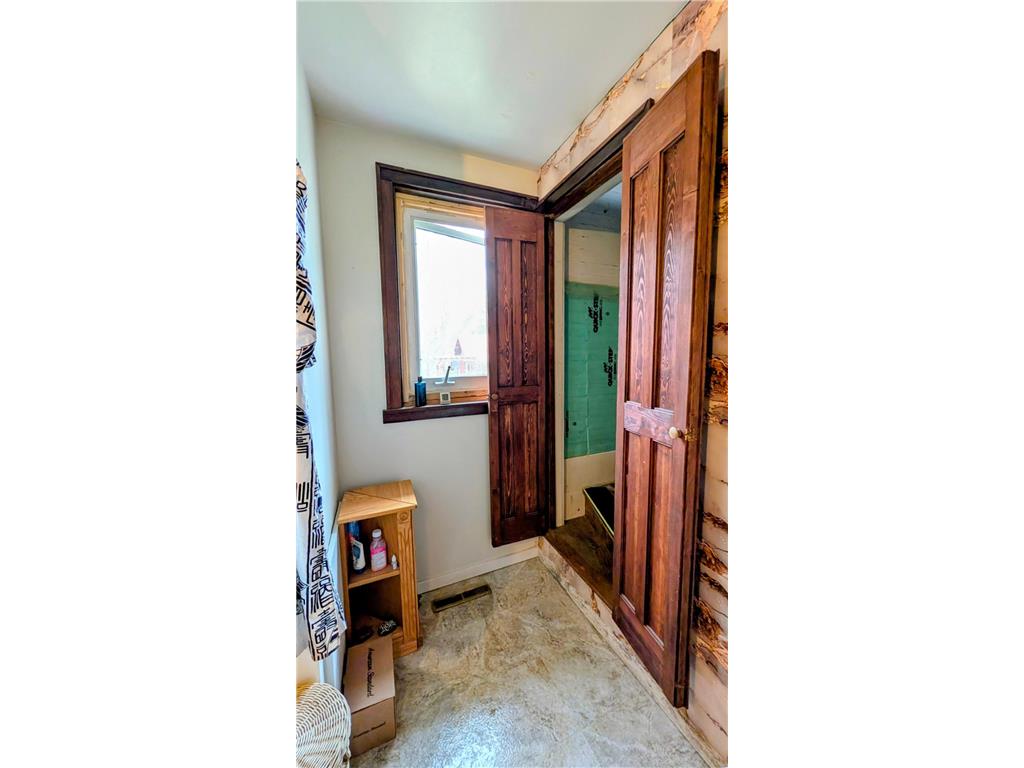140 4th Street NE Mcintosh MN 56556 7072127 image13