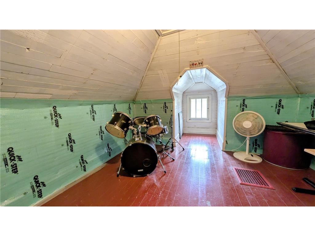 140 4th Street NE Mcintosh MN 56556 7072127 image14