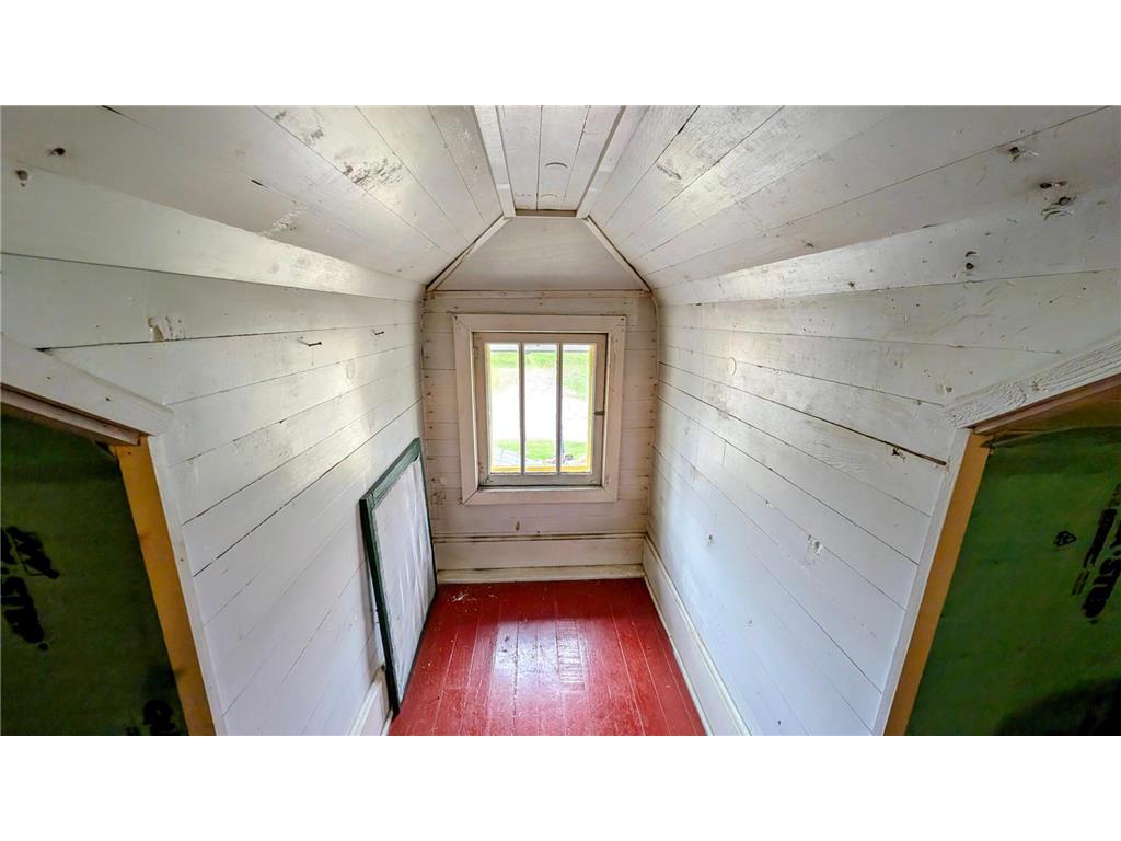 140 4th Street NE Mcintosh MN 56556 7072127 image15
