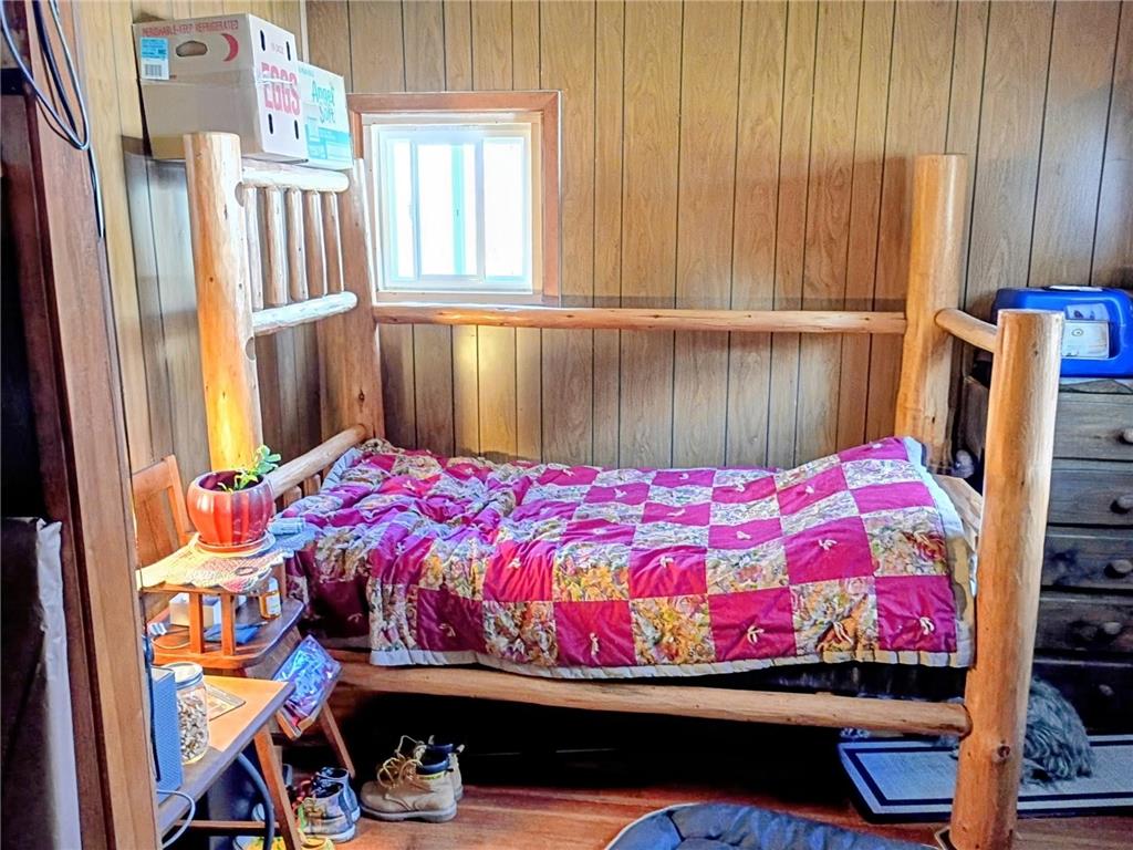 140 4th Street NE Mcintosh MN 56556 7072127 image16