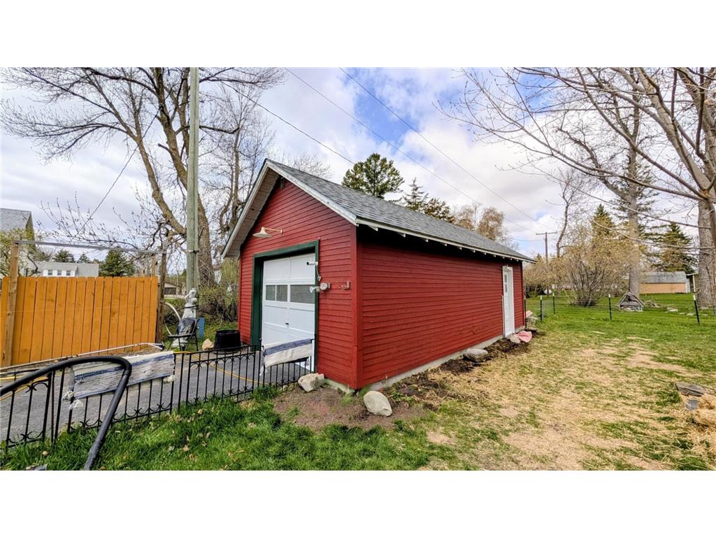 140 4th Street NE Mcintosh MN 56556 7072127 image17