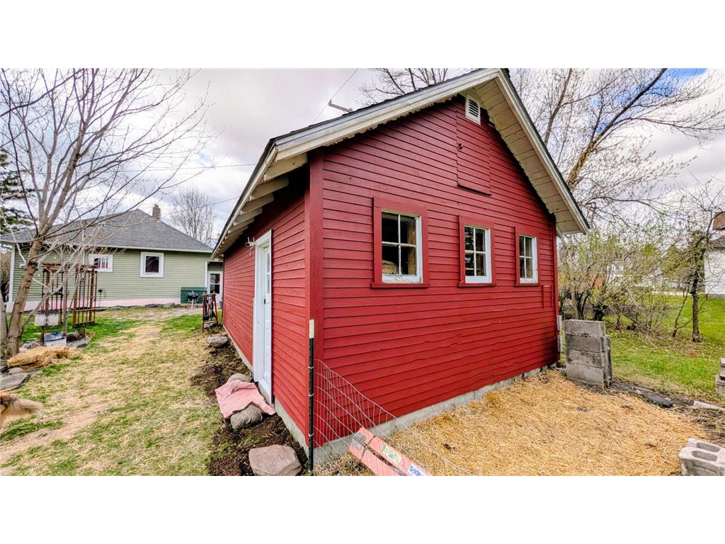 140 4th Street NE Mcintosh MN 56556 7072127 image18