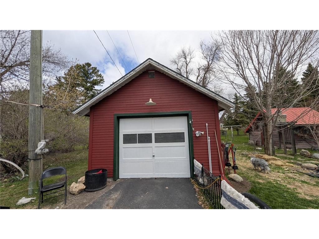 140 4th Street NE Mcintosh MN 56556 7072127 image19