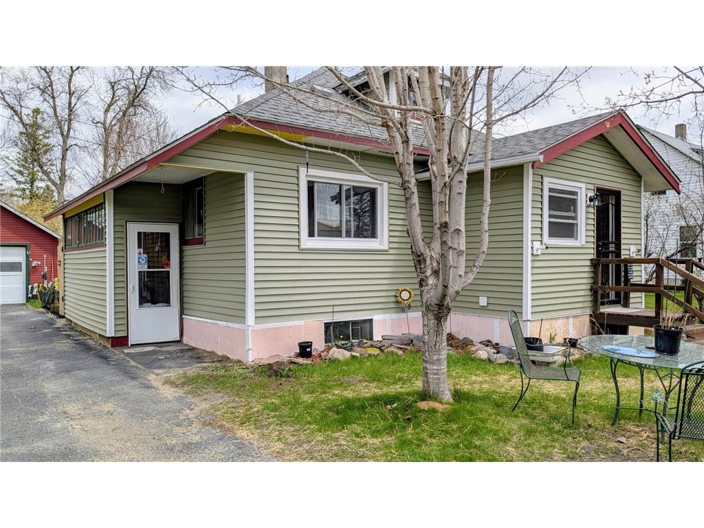 140 4th Street NE Mcintosh MN 56556 7072127 image2