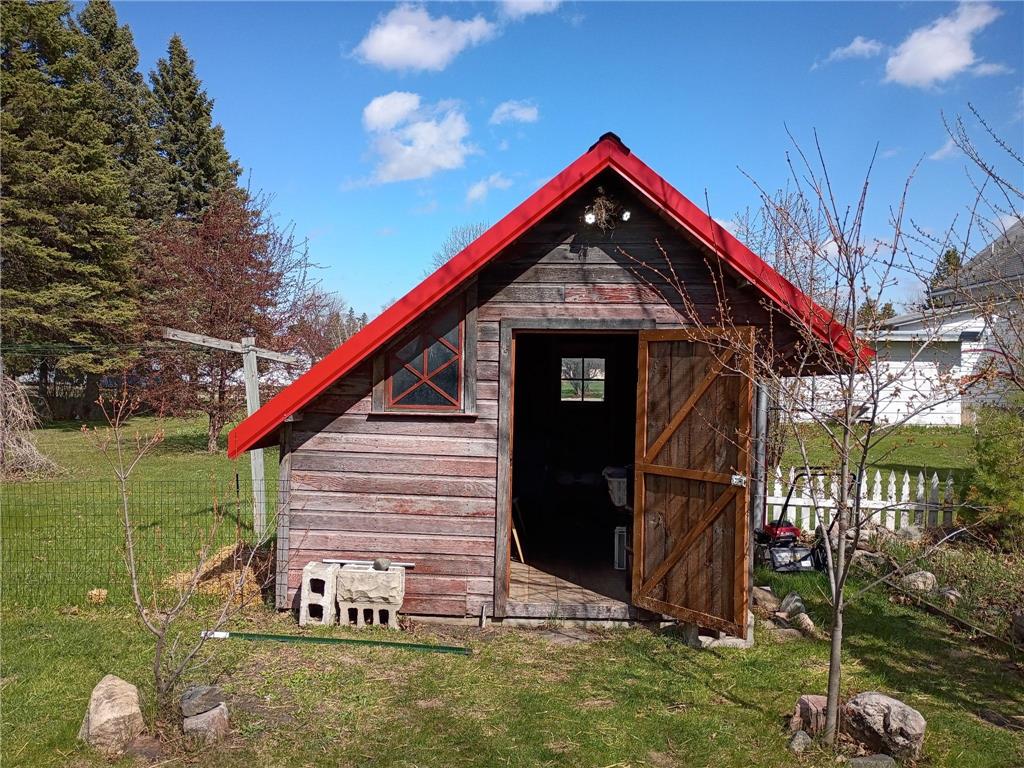 140 4th Street NE Mcintosh MN 56556 7072127 image20