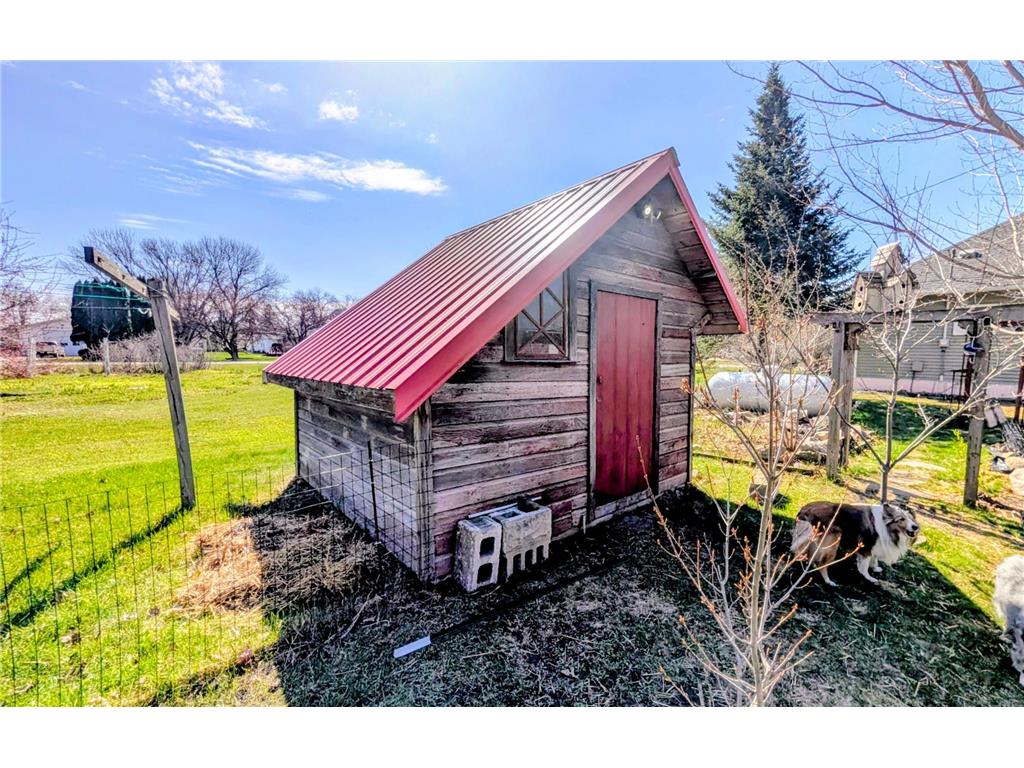 140 4th Street NE Mcintosh MN 56556 7072127 image21
