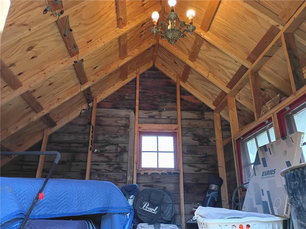 140 4th Street NE Mcintosh MN 56556 7072127 image22