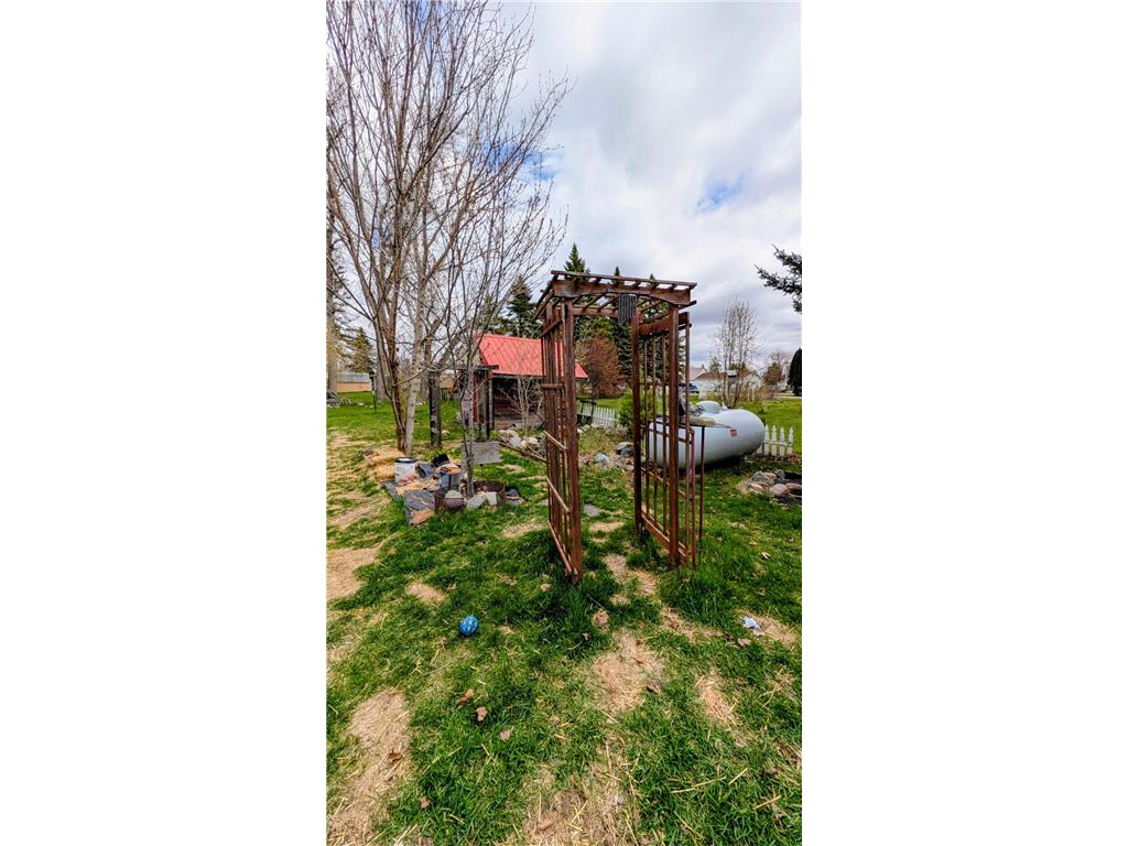 140 4th Street NE Mcintosh MN 56556 7072127 image23