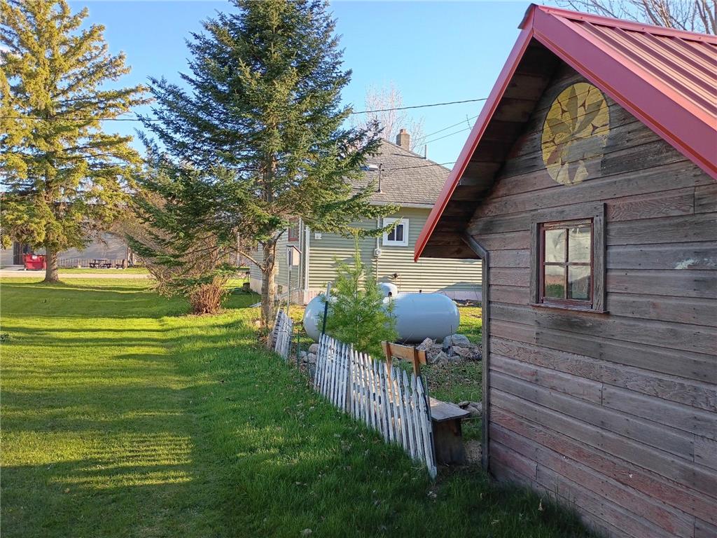 140 4th Street NE Mcintosh MN 56556 7072127 image26