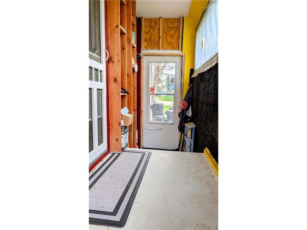 140 4th Street NE Mcintosh MN 56556 7072127 image27