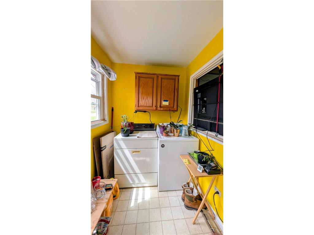 140 4th Street NE Mcintosh MN 56556 7072127 image28