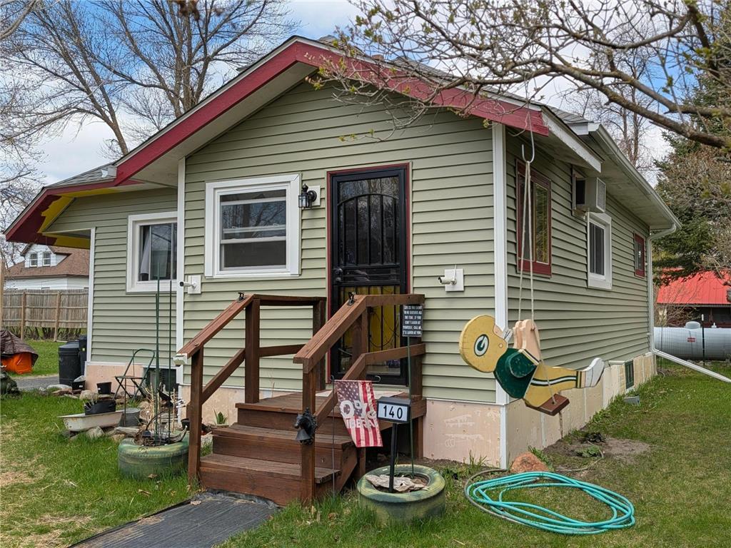 140 4th Street NE Mcintosh MN 56556 7072127 image3