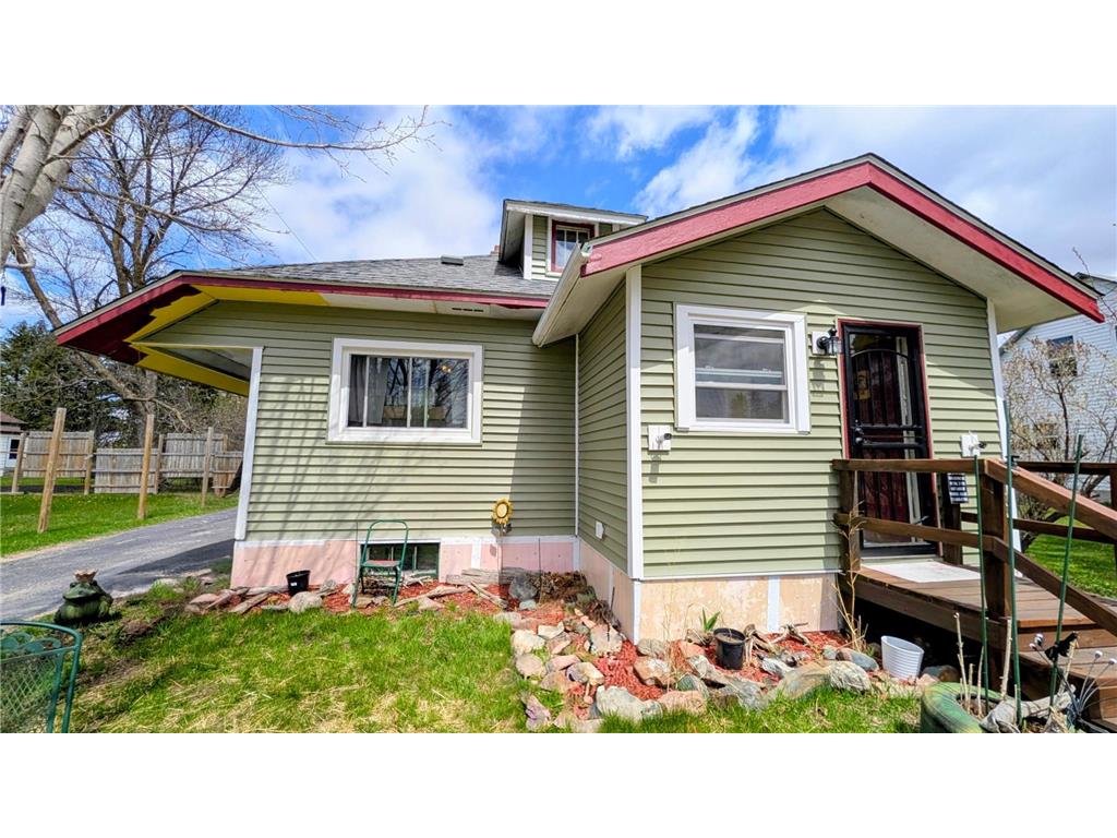 140 4th Street NE Mcintosh MN 56556 7072127 image30