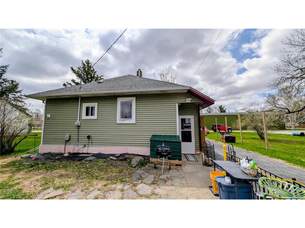 140 4th Street NE Mcintosh MN 56556 7072127 image31