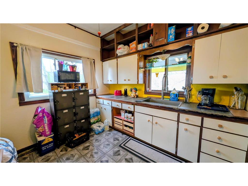140 4th Street NE Mcintosh MN 56556 7072127 image5
