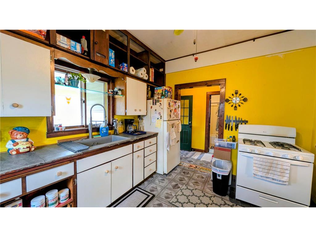 140 4th Street NE Mcintosh MN 56556 7072127 image6