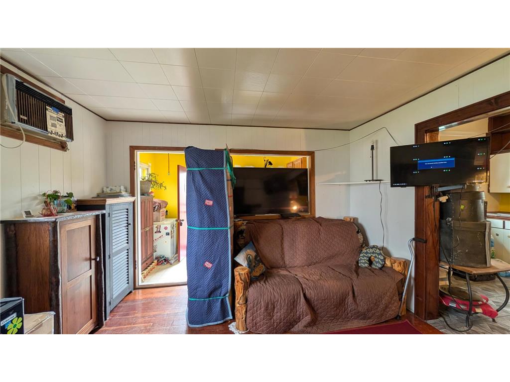 140 4th Street NE Mcintosh MN 56556 7072127 image7