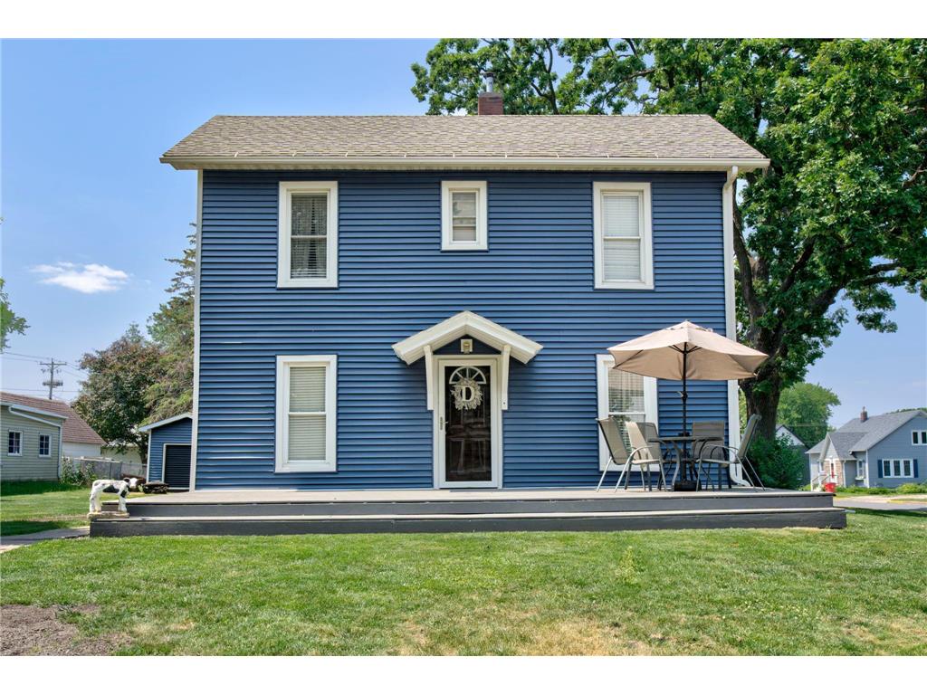 140 5th Street NW Plainview MN 55964 6378926 image1