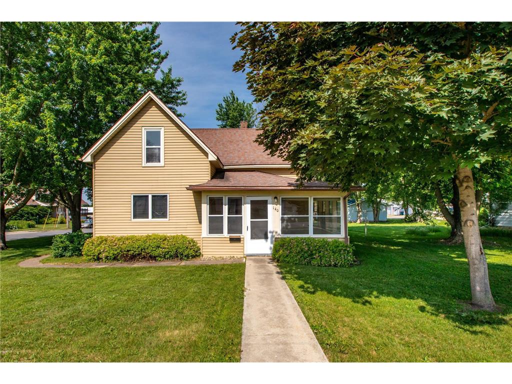140 5th Street SW Plainview MN 55964 6386921 image1