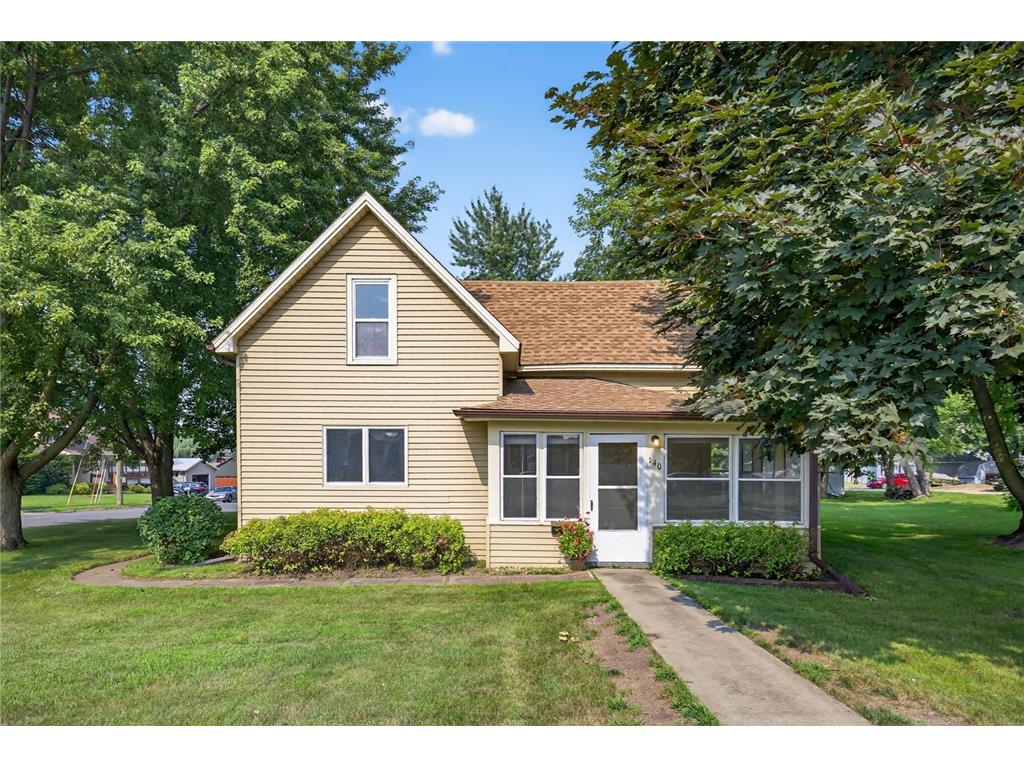 140 5th Street SW Plainview MN 55964 6768093 image1