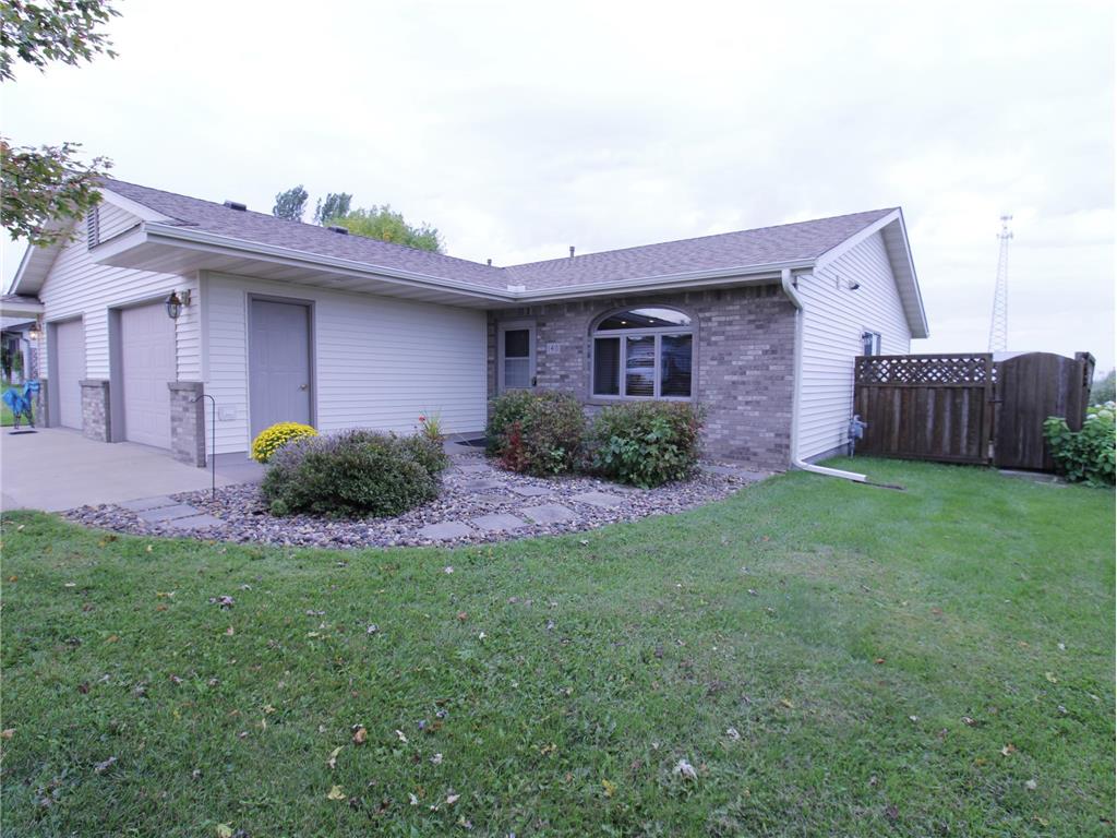 140 6th Avenue Baldwin WI 54002 6784235 image1