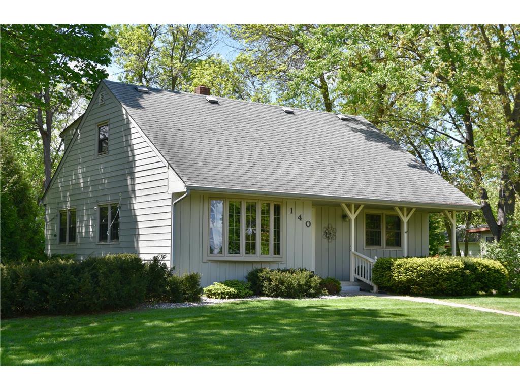 140 6th Avenue SE Milaca MN 56353 6721663 image1