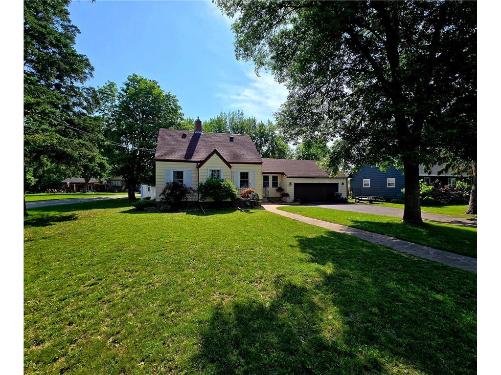 140 8th Avenue Foley MN 56329 6734227 image1