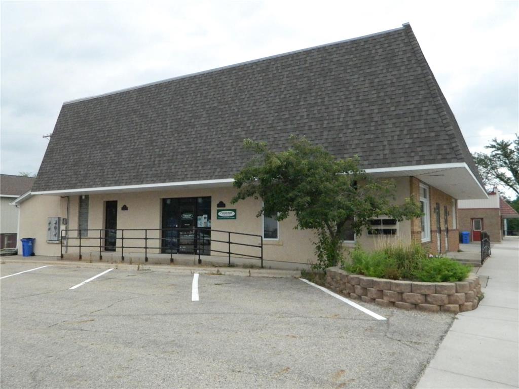 140 8th Avenue Granite Falls MN 56241 6313711 image1