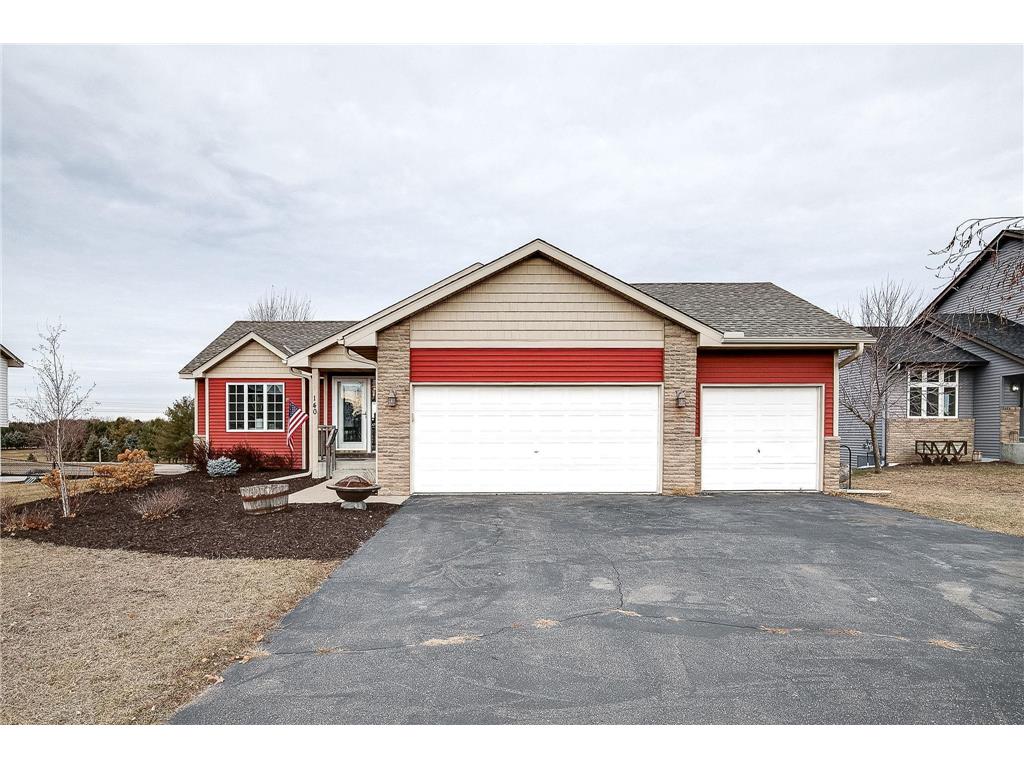 140 Addison Way Big Lake MN 55309 6460465 image1