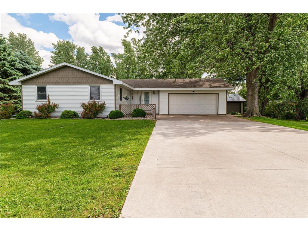 140 Airport Road Hutchinson MN 55350 6503619 image1