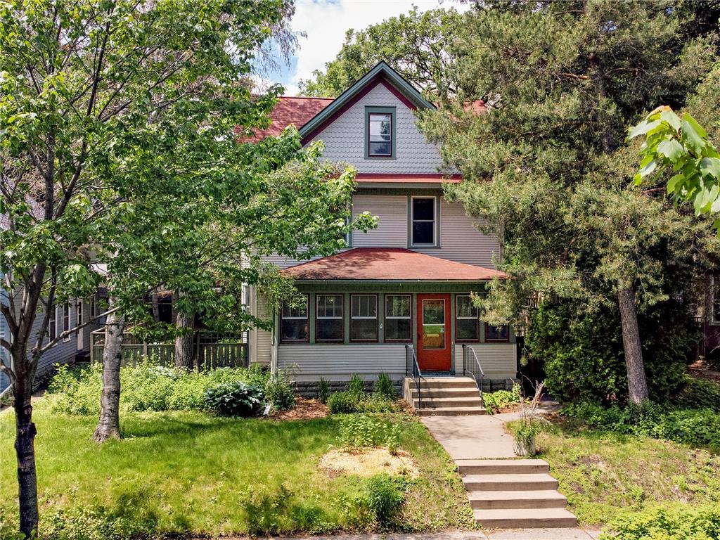 140 Bedford Street SE Minneapolis MN 55414 6547061 image1
