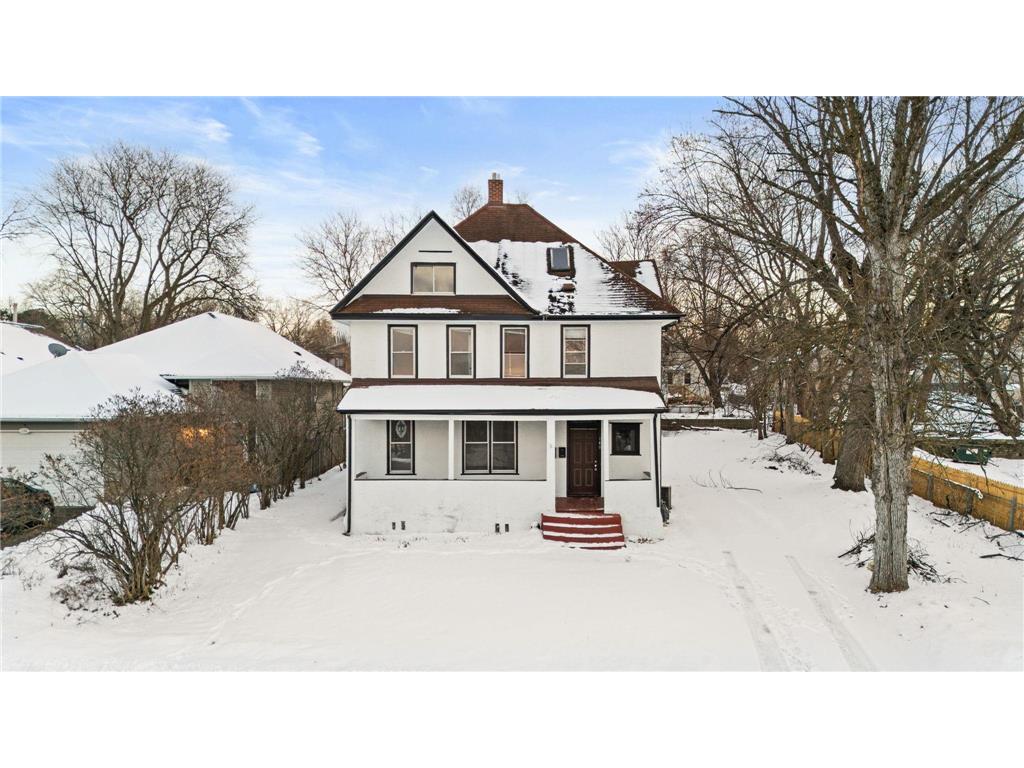 140 Belvidere Street W West Saint Paul MN 55118 7026082 image1