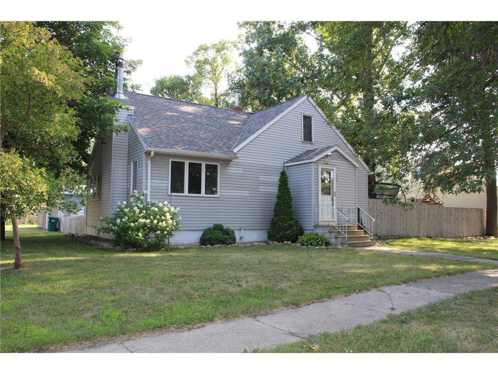 140 Birch Street E Trimont MN 56176 6407583 image1