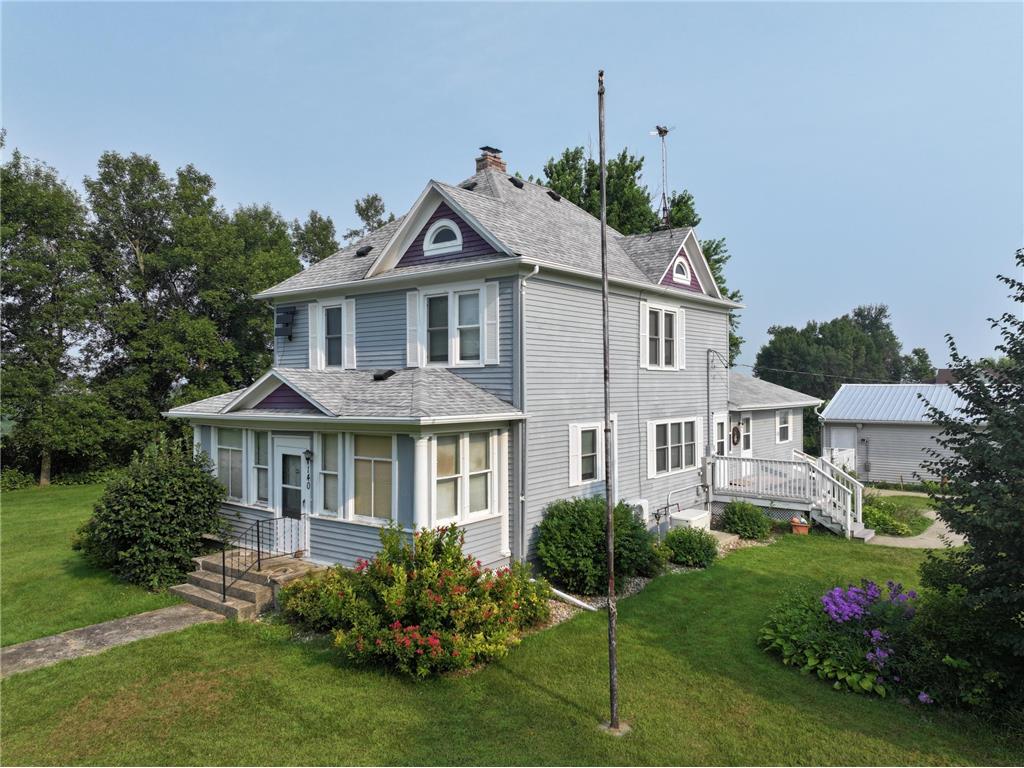 140 Blaine Street Florence MN 56170 6751983 image1