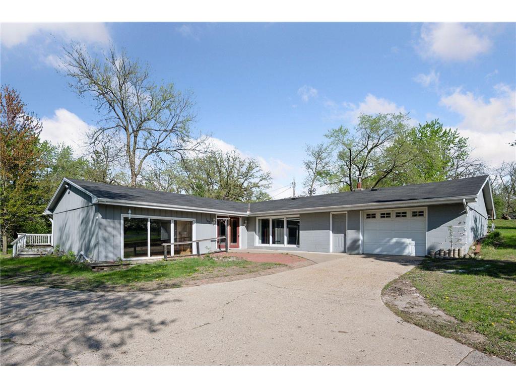 140 Bluff Street Clearwater MN 55320 6717471 image1