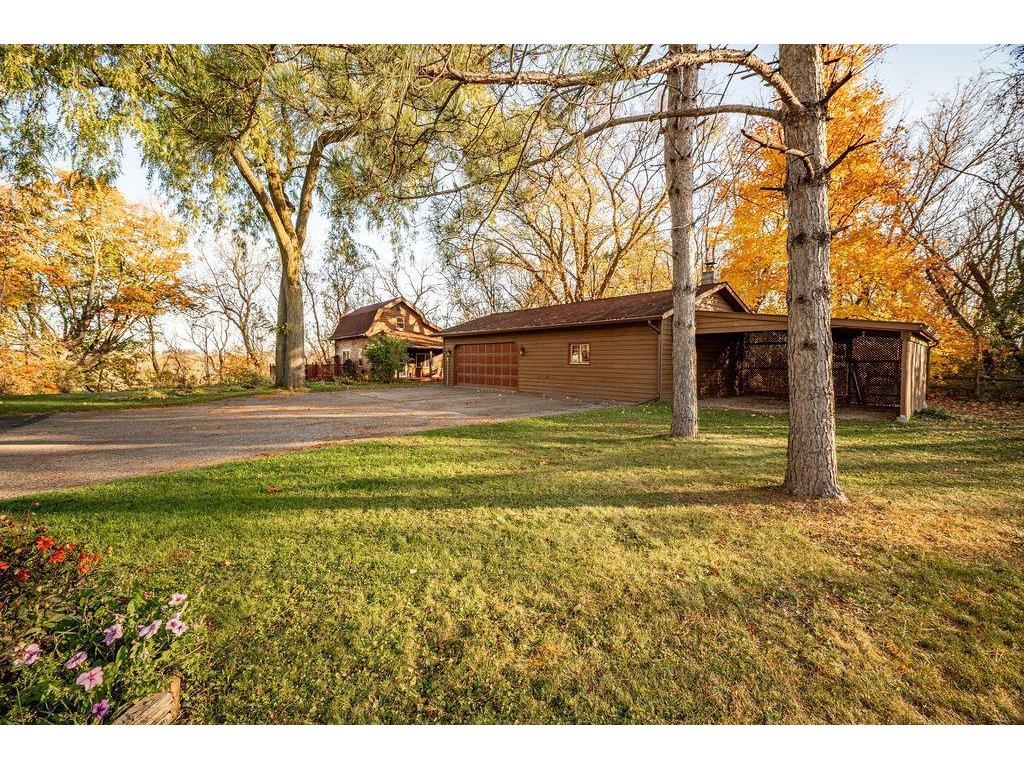 140 Bork Street Ellsworth WI 54011 6809775 image1