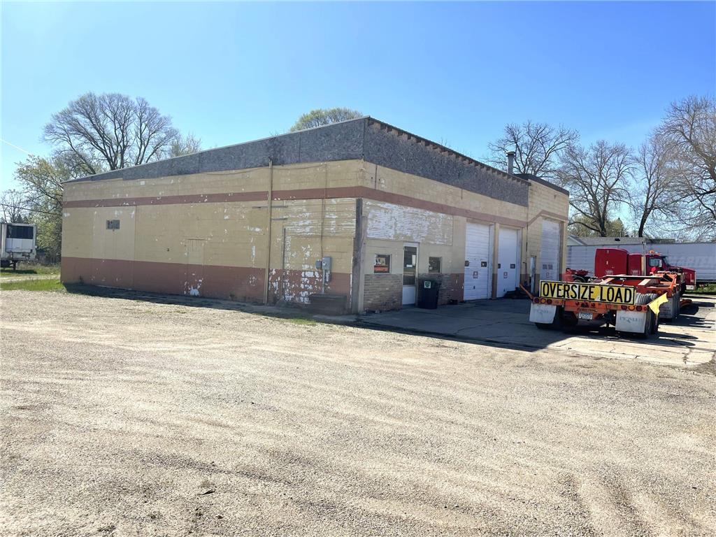 140 Broadway Mapleview MN 55912 6530881 image1