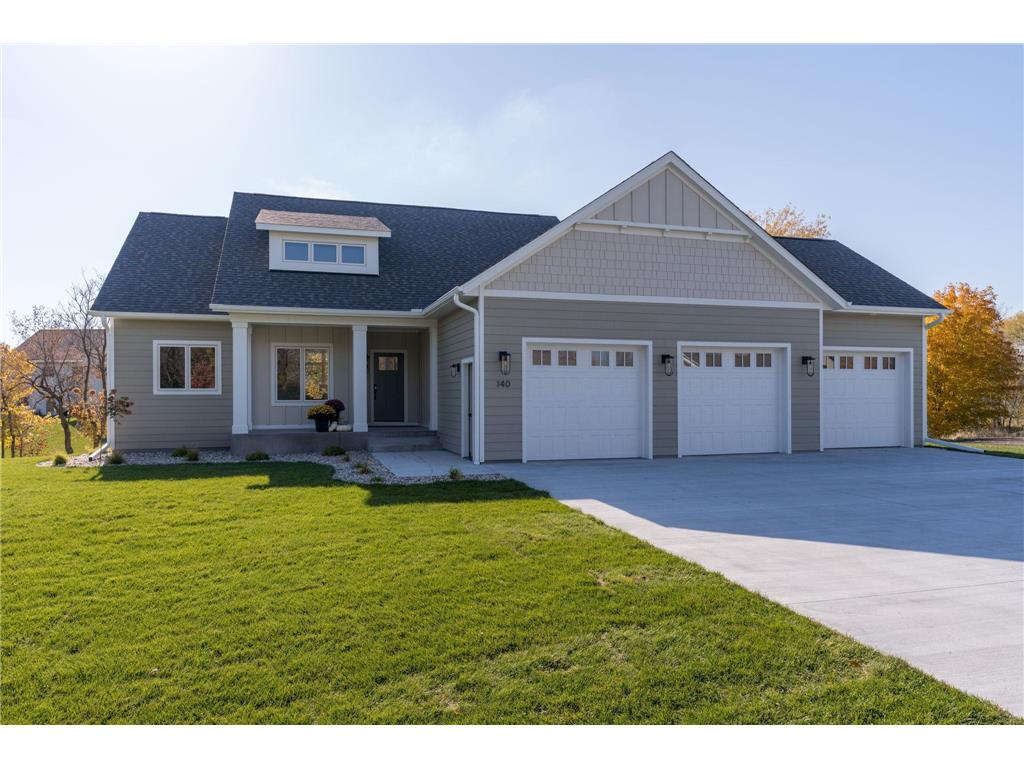 140 Butler Falls Road Mankato MN 56001 6455383 image1