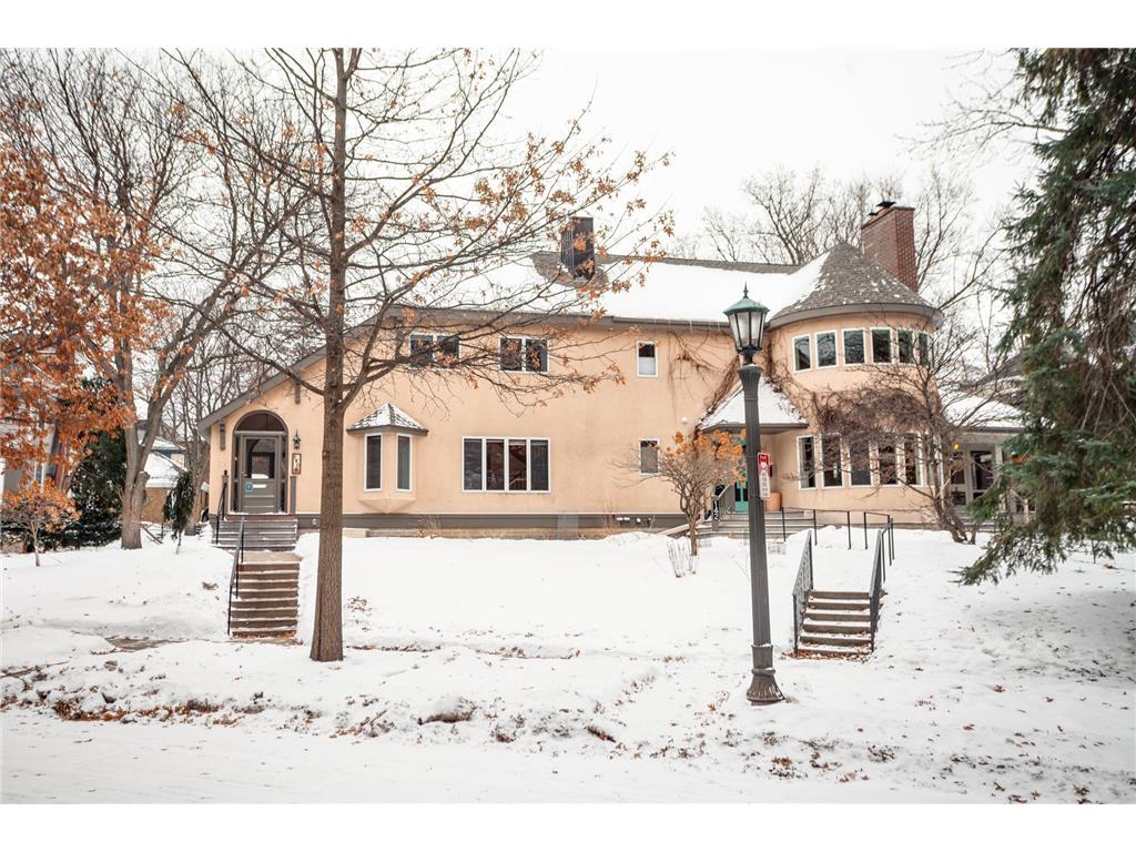 140 Cambridge Street Saint Paul MN 55105 7001444 image1