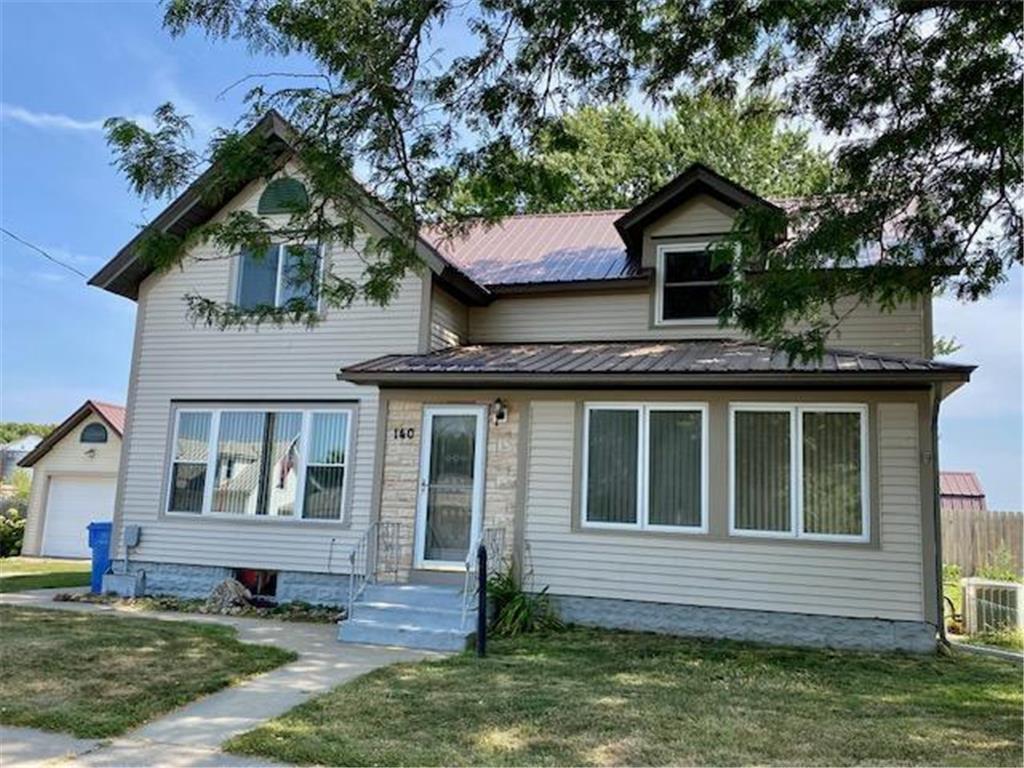 140 Center Street S Utica MN 55979 6428287 image1