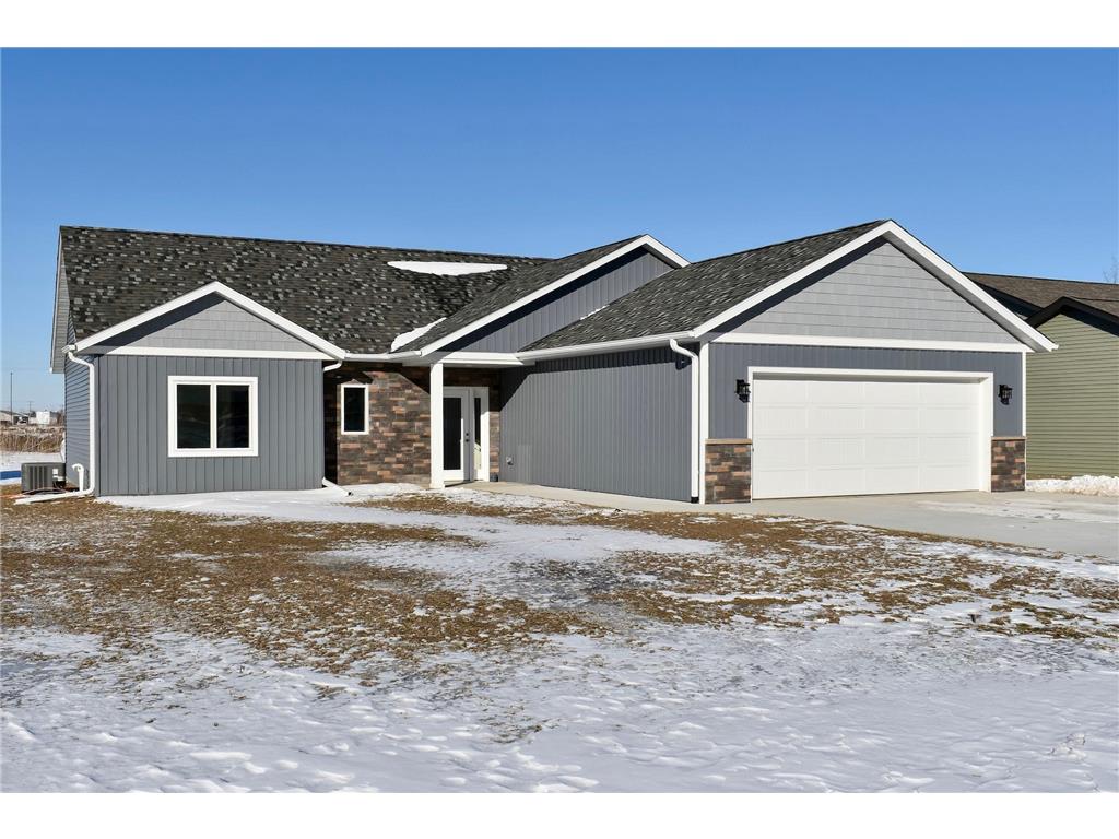 140 Coulee Way Wabasha MN 55981 7014726 image1