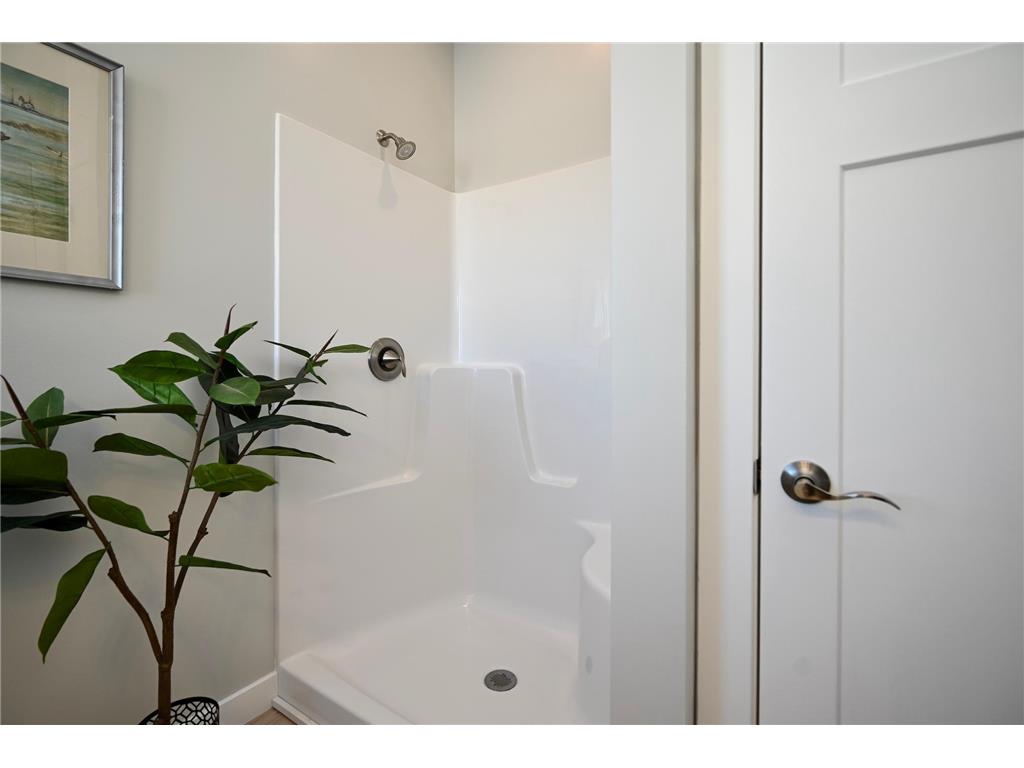 140 Coulee Way Wabasha MN 55981 7014726 image16