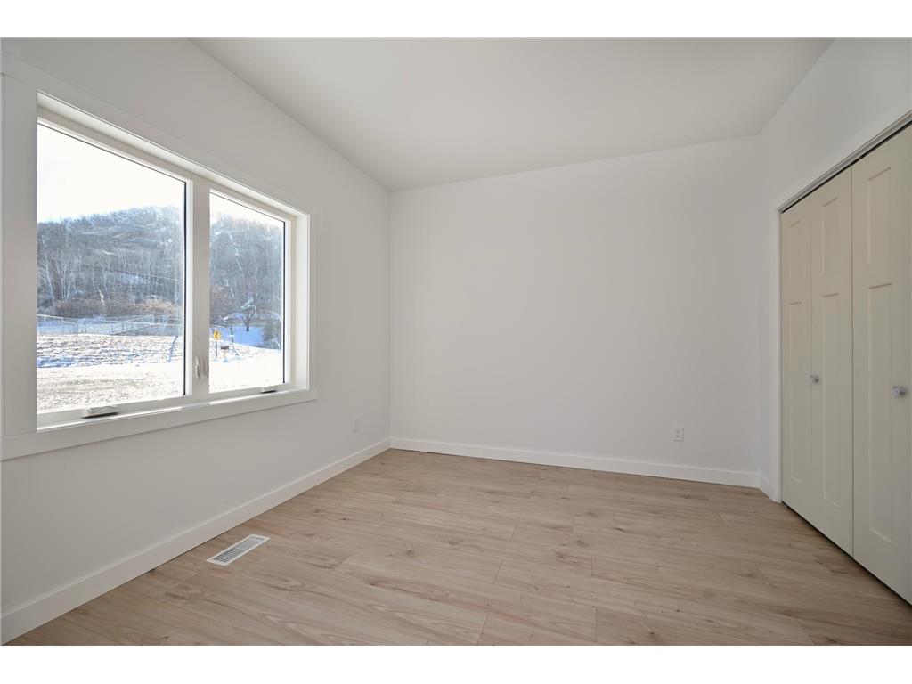 140 Coulee Way Wabasha MN 55981 7014726 image17