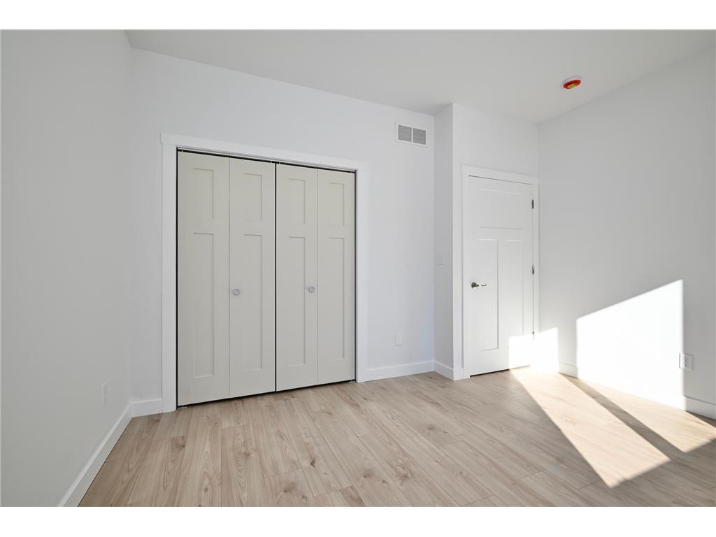 140 Coulee Way Wabasha MN 55981 7014726 image18