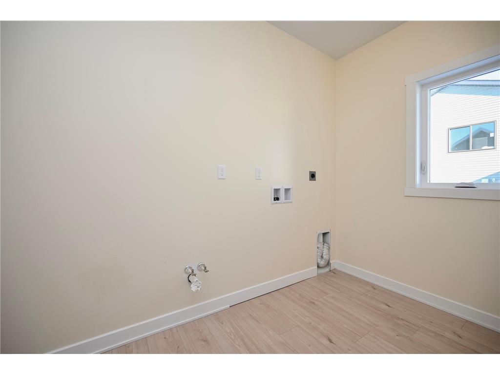 140 Coulee Way Wabasha MN 55981 7014726 image20