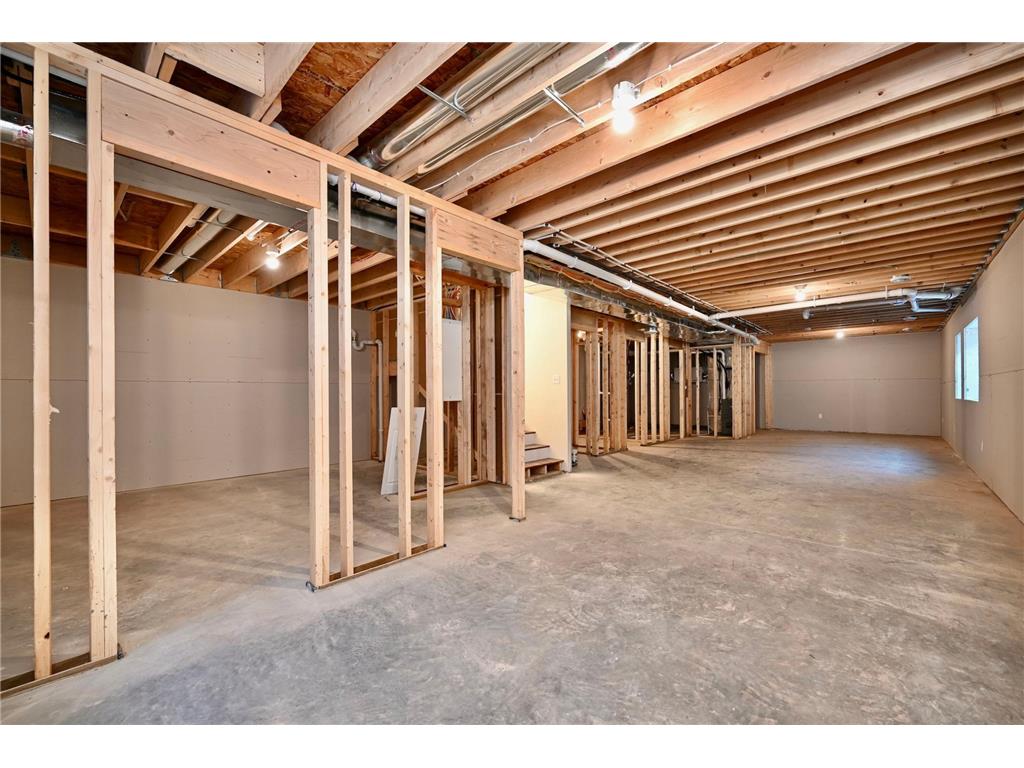 140 Coulee Way Wabasha MN 55981 7014726 image21