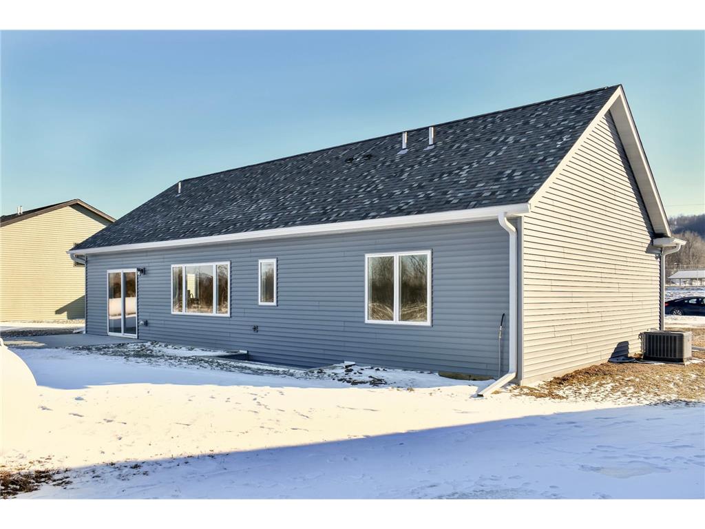 140 Coulee Way Wabasha MN 55981 7014726 image23