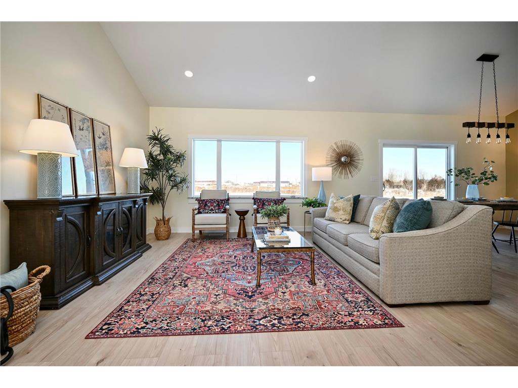 140 Coulee Way Wabasha MN 55981 7014726 image5