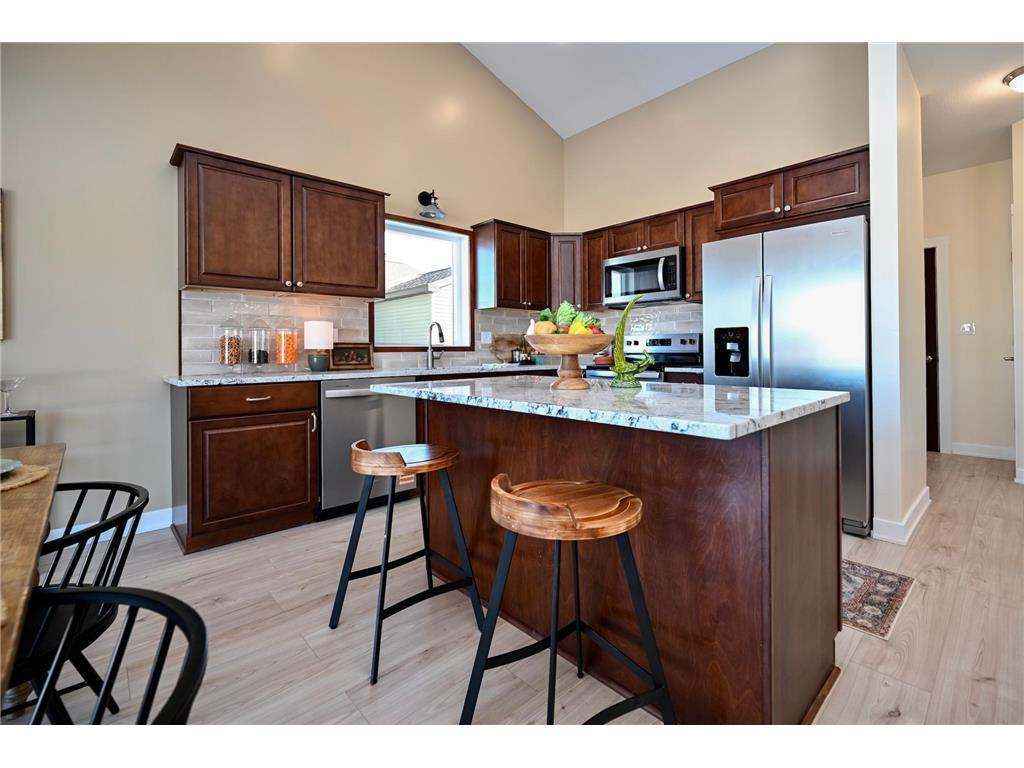 140 Coulee Way Wabasha MN 55981 7014726 image7