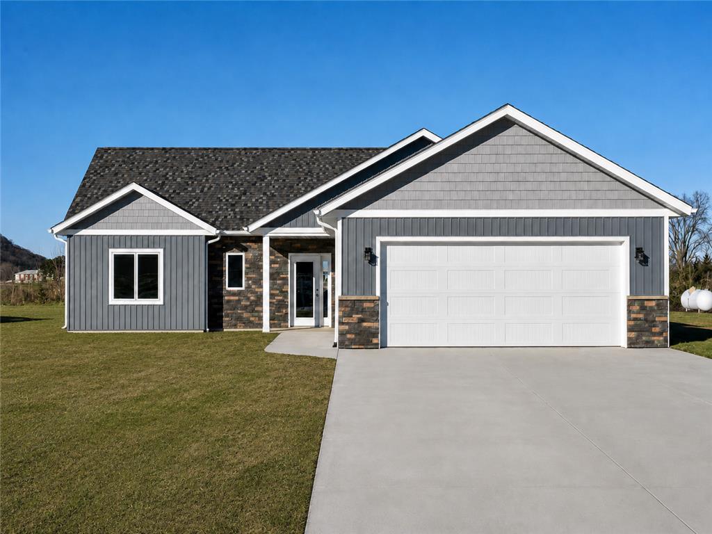 140 Coulee Way Wabasha MN 55981 7079711 image1